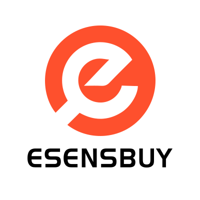 Esensbuy