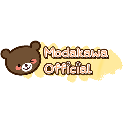 Modakawa