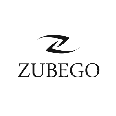 Zubego